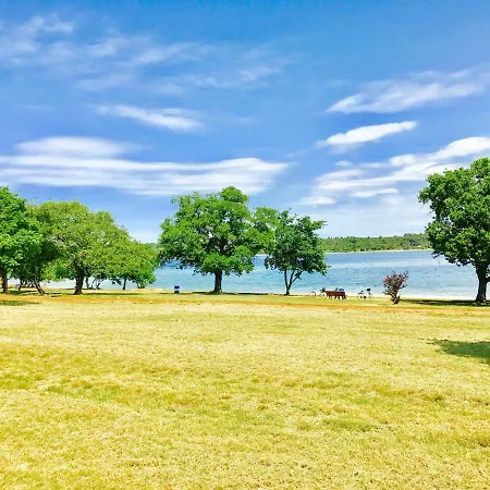 Apartman Rea Porec